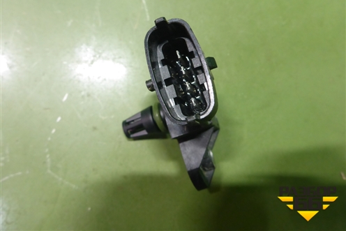 Датчик абсолютного давления (2.0л) (3762020B02AA) для Changan UNI-K с 2020г