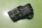 Датчик абсолютного давления (2.0л) (3762020B02AA) для Changan UNI-K с 2020г