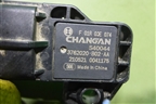 Датчик абсолютного давления (2.0л) (3762020B02AA) для Changan UNI-K с 2020г