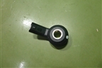 Датчик детонации (3752010MK01) для Changan UNI-K с 2020г