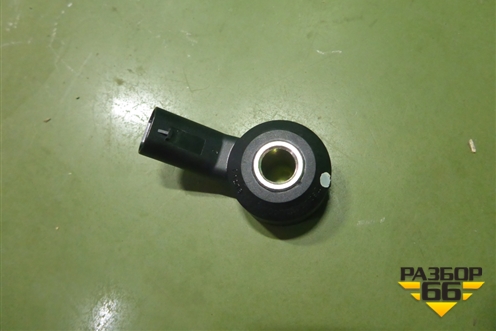 Датчик детонации (3752010MK01) для Changan UNI-K с 2020г