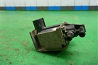 Клапан электромагнитный (K5T48371) для Hyundai Sonata-5 с 2001г