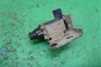 Клапан электромагнитный (K5T48371) для Hyundai Sonata-5 с 2001г