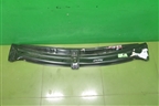 Короб водоотводящий (новая) (6711000Q0F) для Nissan Terrano с 2014г