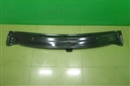 Короб водоотводящий (новая) (6711000Q0F) для Nissan Terrano с 2014г