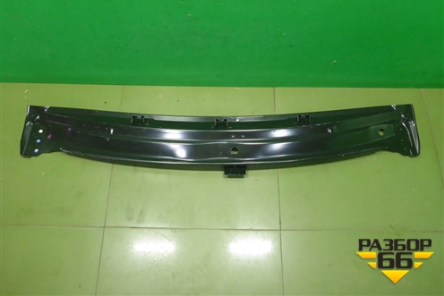 Короб водоотводящий (новая) (6711000Q0F) для Nissan Terrano с 2014г