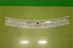 Кузовной элемент (задняя поперечина панели крыши) (671311R000) для Hyundai Solaris с 2010-2016г