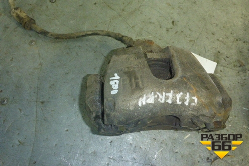 Суппорт передний правый для Ford Focus 2 с 2008-2011г