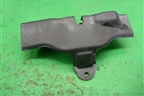 Кожух замка капота (811933D000) для Hyundai Sonata-5 с 2001г