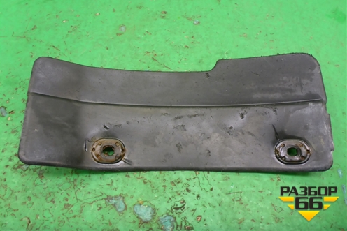 Пыльник двигателя боковой правый (8685238001) для Hyundai Sonata-5 с 2001г