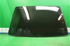 Стекло заднее для Ford Focus 1 с 1998-2004г