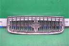Решетка радиатора (863503D000) для Hyundai Sonata-5 с 2001г