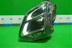Фара левая (Led с блоком) (605000530AA) для OMODA C5 с 2022г