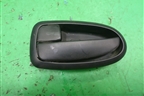 Ручка внутренняя двери задней левой для Hyundai Sonata-5 с 2001г