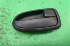 Ручка внутренняя двери передней правой для Hyundai Sonata-5 с 2001г