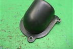 Пыльник рулевой колонки (5625038000) для Hyundai Sonata-5 с 2001г