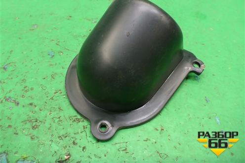 Пыльник рулевой колонки (5625038000) для Hyundai Sonata-5 с 2001г