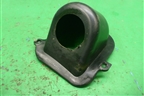 Пыльник рулевой колонки (5625038000) для Hyundai Sonata-5 с 2001г