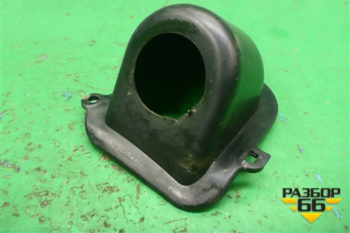 Пыльник рулевой колонки (5625038000) для Hyundai Sonata-5 с 2001г