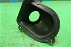Пыльник рулевой колонки (5625038000) для Hyundai Sonata-5 с 2001г
