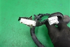 Проводка двери передней левой (241251JZ1A) для Nissan Tiida (C11X) с 2004-2013г