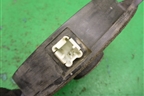 Динамик (28156EU00A) для Nissan Tiida (C11X) с 2004-2013г