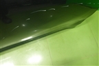 Дверь передняя правая (6700102260) для Toyota Auris с 2006-2012г