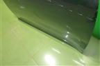 Дверь передняя правая (6700102260) для Toyota Auris с 2006-2012г