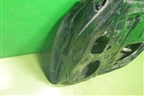 Дверь передняя правая (6700102260) для Toyota Auris с 2006-2012г