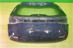 Дверь багажника со стеклом (552000260AADYJ) для OMODA C5 с 2022г