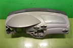 Торпедо под AIR BAG без AIR BAG для Ford Focus 1 с 1998-2004г