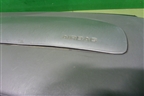 Торпедо под AIR BAG без AIR BAG для Ford Focus 1 с 1998-2004г