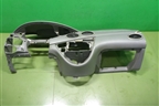 Торпедо под AIR BAG без AIR BAG для Ford Focus 1 с 1998-2004г