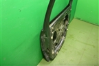 Дверь задняя правая (седан) для Ford Focus 1 с 1998-2004г