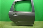 Дверь задняя правая (седан) для Ford Focus 1 с 1998-2004г