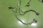 Проводка подкапотная (2M5T14K733GTM) для Ford Focus 1 с 1998-2004г