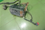 Проводка подкапотная (2M5T14K733GTM) для Ford Focus 1 с 1998-2004г