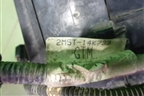 Проводка подкапотная (2M5T14K733GTM) для Ford Focus 1 с 1998-2004г