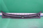 Решетка стеклоочистителей (861513D000) для Hyundai Sonata-5 с 2001г