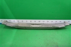 Наполнитель заднего бампера (X866203D000) для Hyundai Sonata-5 с 2001г