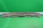 Наполнитель заднего бампера (X866203D000) для Hyundai Sonata-5 с 2001г