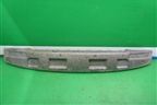 Наполнитель заднего бампера (X866203D000) для Hyundai Sonata-5 с 2001г