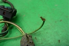Проводка на двигатель (2.0л на форсунки) для Ford Focus 1 с 1998-2004г