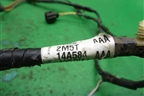 Проводка двери задней правой (2M5T14A584AAA) для Ford Focus 1 с 1998-2004г