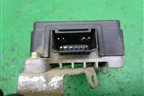 Реле топливного насоса (98AB9D372AF) для Ford Focus 1 с 1998-2004г