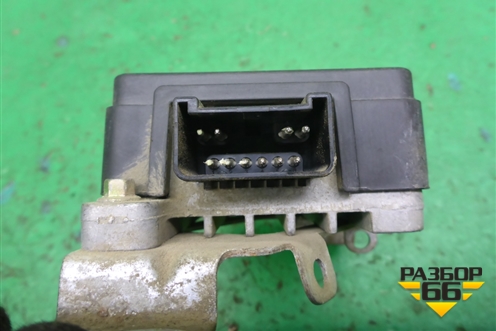 Реле топливного насоса (98AB9D372AF) для Ford Focus 1 с 1998-2004г