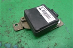 Реле топливного насоса (98AB9D372AF) для Ford Focus 1 с 1998-2004г