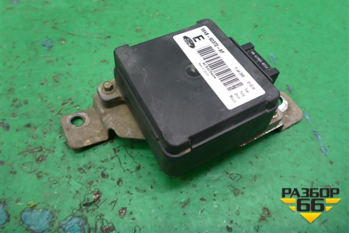 Реле топливного насоса (98AB9D372AF) для Ford Focus 1 с 1998-2004г