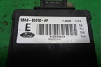 Реле топливного насоса (98AB9D372AF) для Ford Focus 1 с 1998-2004г