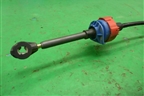 Трос КПП АКПП для Ford Focus 1 с 1998-2004г